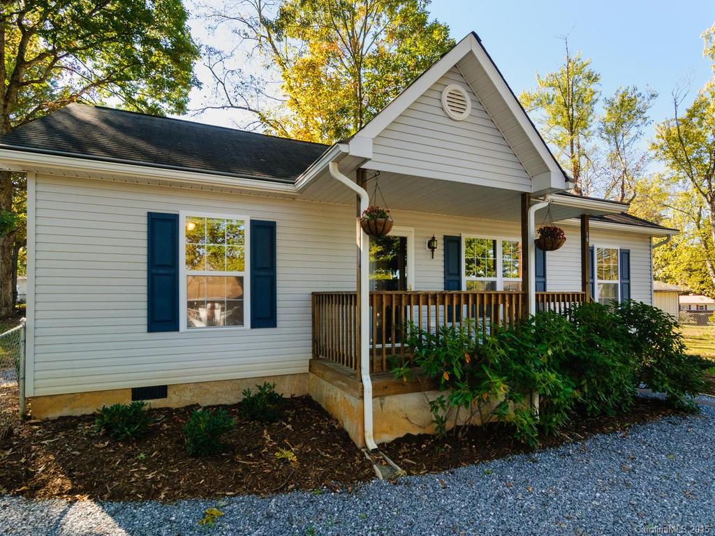 16 White Pine Circle Arden NC 28704