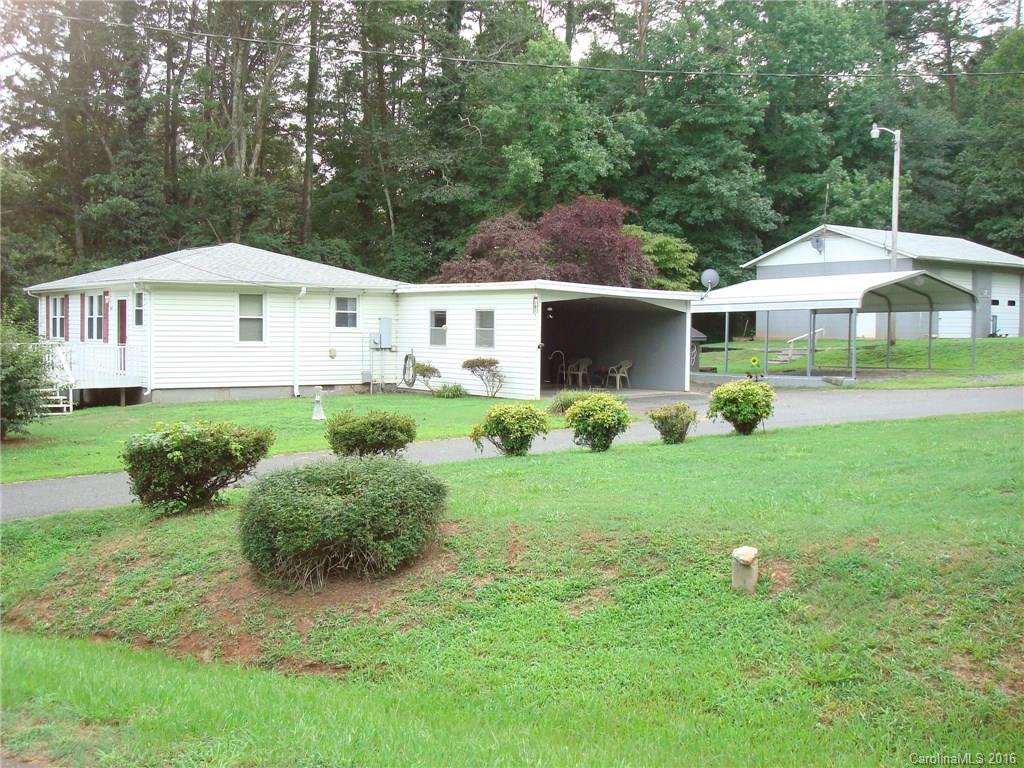 4727 Crowders Crest Drive Gastonia NC 28052