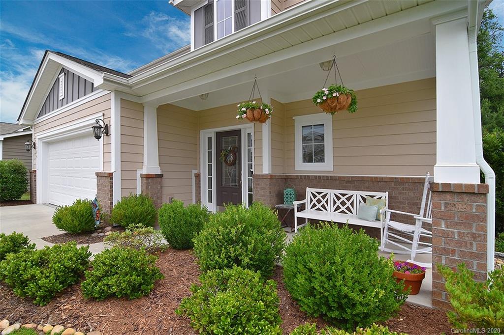 384 Sweet Shrub Court NW Concord NC 28027