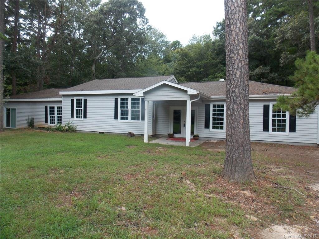 145 Tommys Lane Mooresville NC 28117