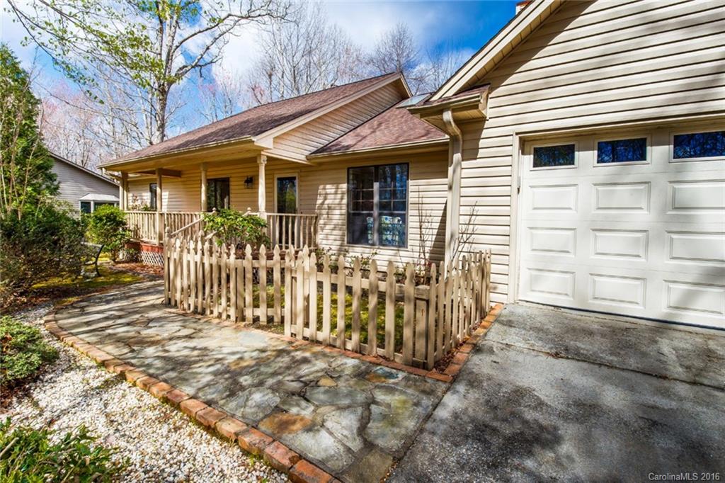 331 Sedi Lane Brevard NC 28712