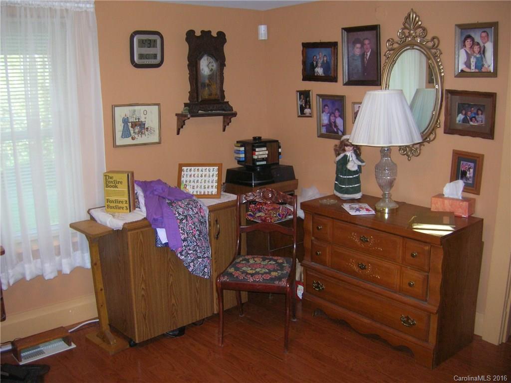 35 Galax Avenue Asheville NC 28806