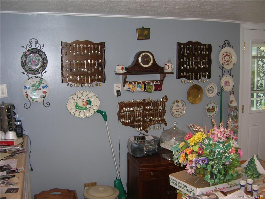 35 Galax Avenue Asheville NC 28806