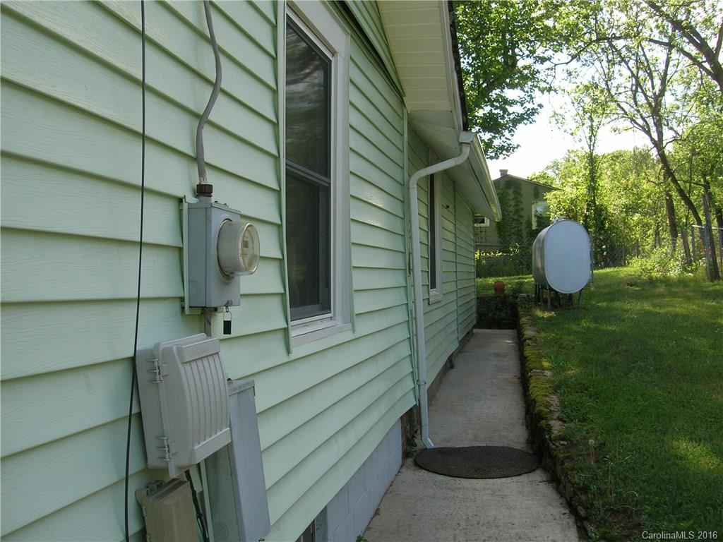 35 Galax Avenue Asheville NC 28806