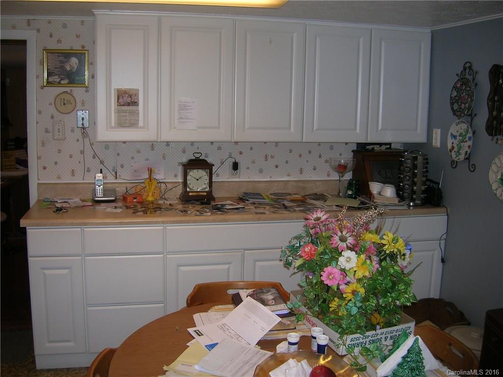35 Galax Avenue Asheville NC 28806