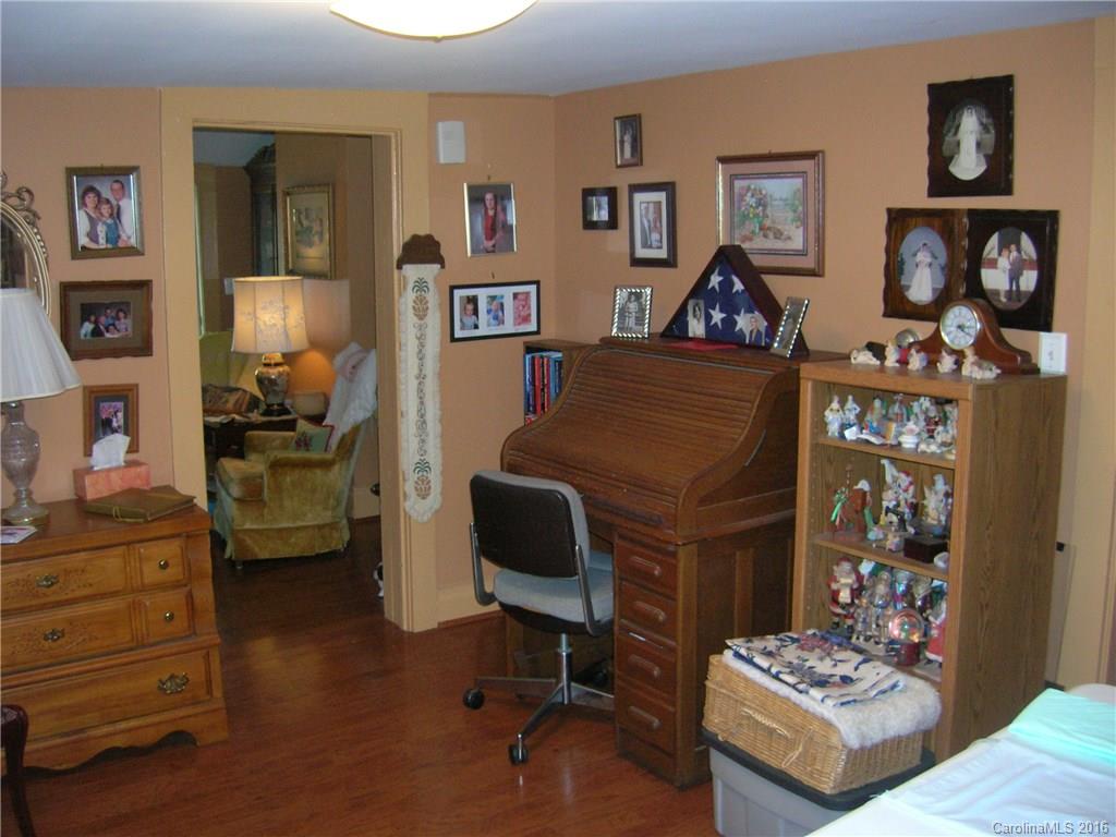35 Galax Avenue Asheville NC 28806