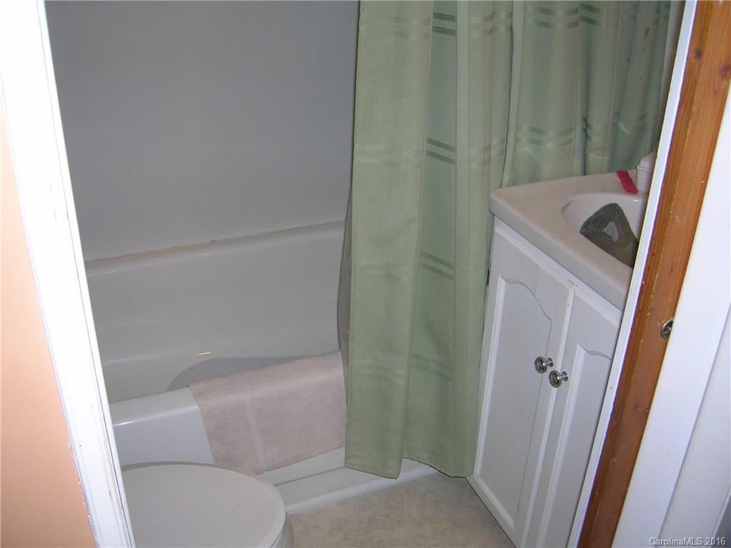 35 Galax Avenue Asheville NC 28806