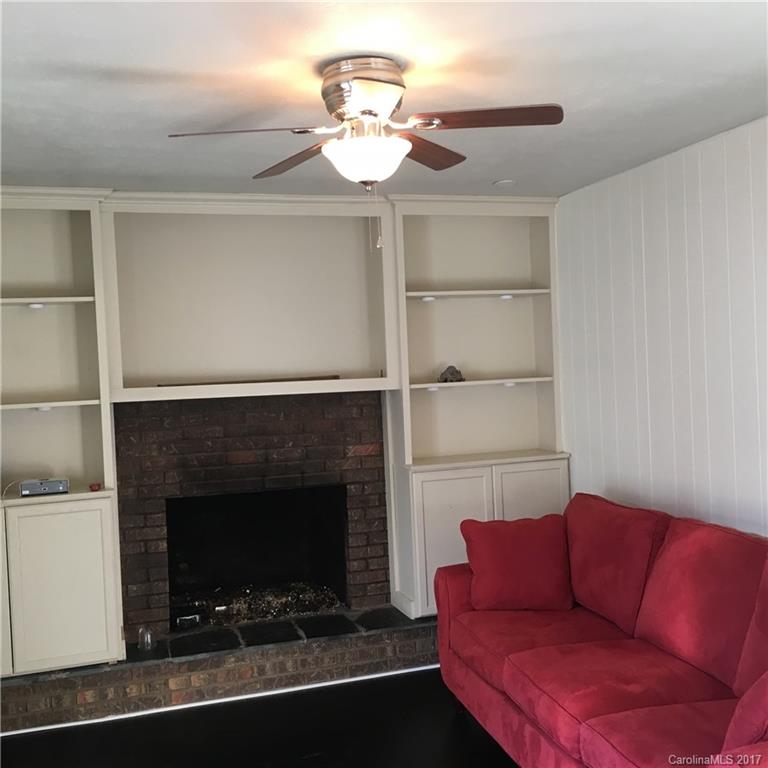 4 Glenway Drive Asheville NC 28804