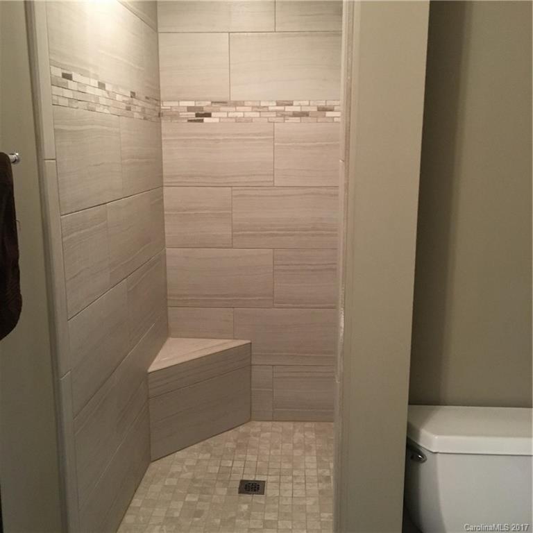 4 Glenway Drive Asheville NC 28804