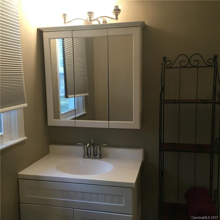4 Glenway Drive Asheville NC 28804