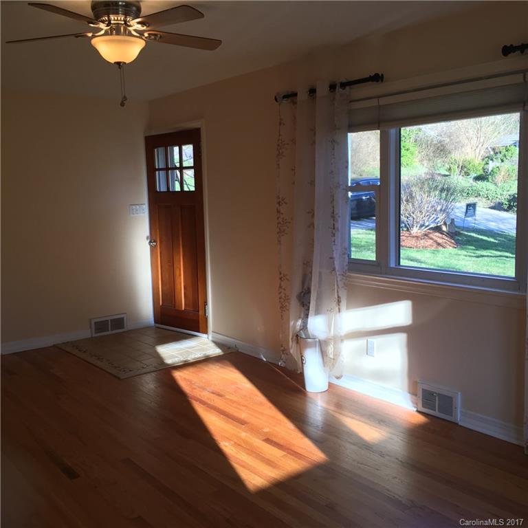 4 Glenway Drive Asheville NC 28804