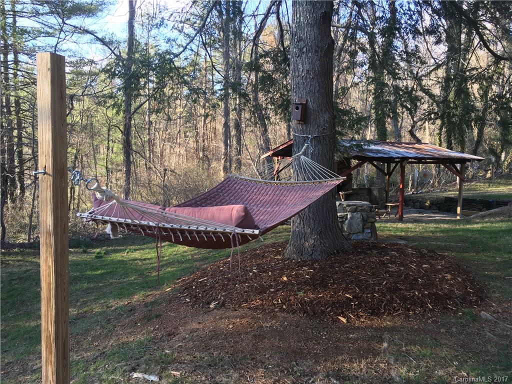 4 Glenway Drive Asheville NC 28804