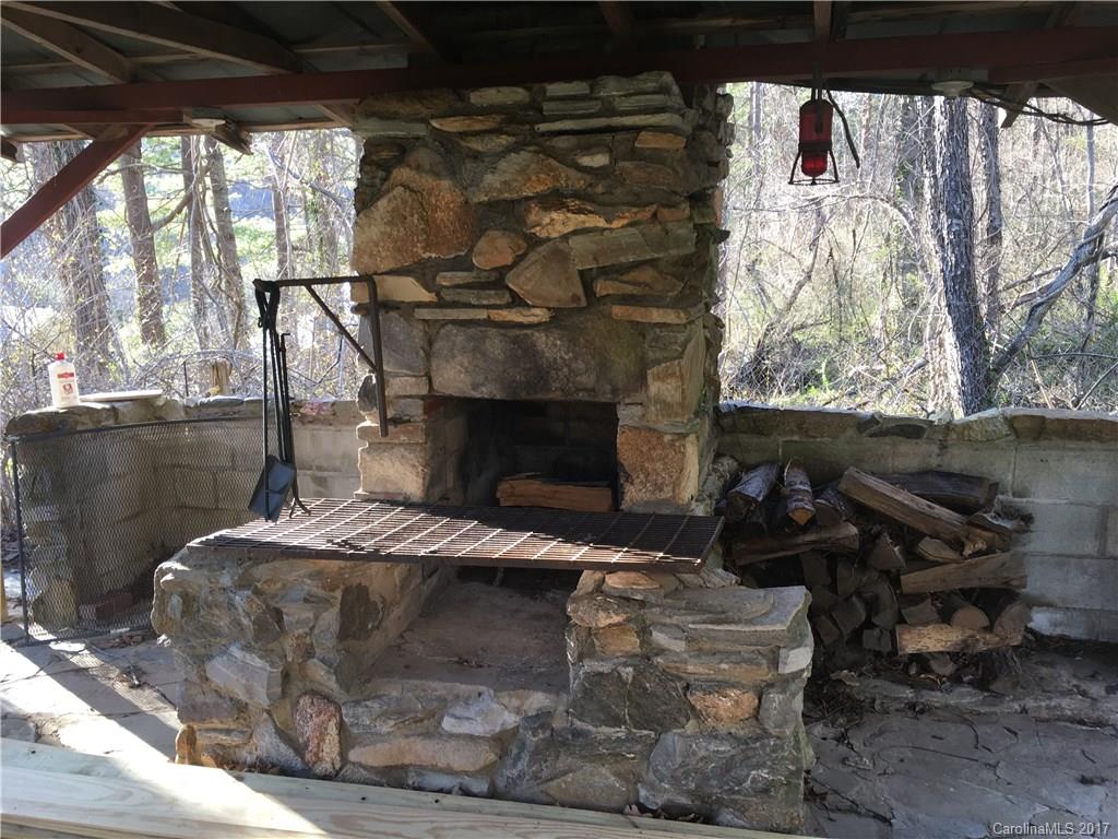 4 Glenway Drive Asheville NC 28804