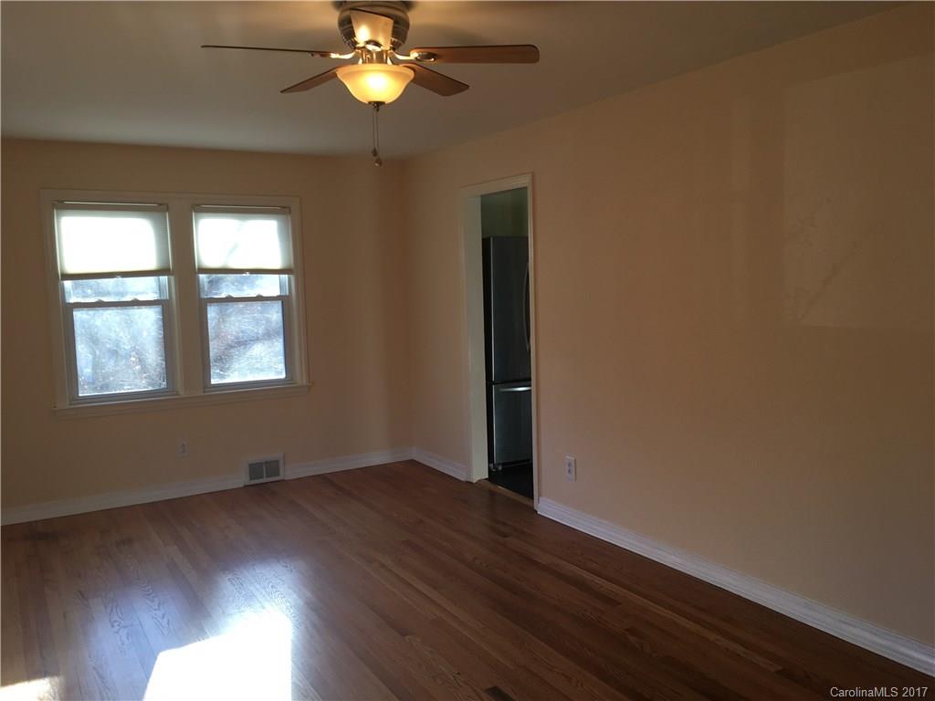 4 Glenway Drive Asheville NC 28804