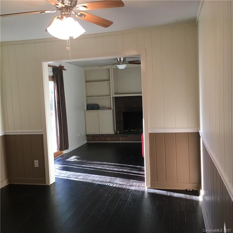4 Glenway Drive Asheville NC 28804