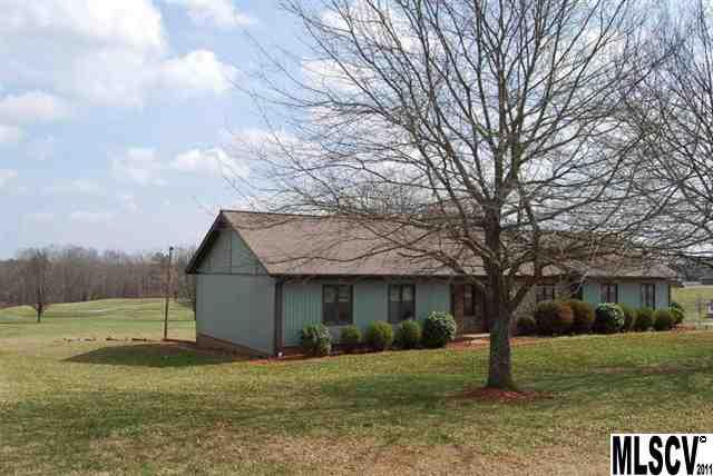 27 County Home Road Taylorsville NC 28681