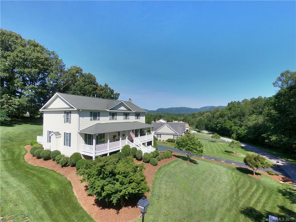 10 Denise Lane Fletcher NC 28732
