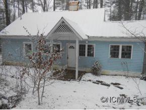 228 Cedar Lane Brevard NC 28712