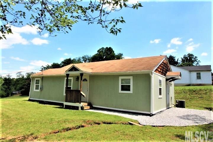 1815 Cline Place Lenoir NC 28645