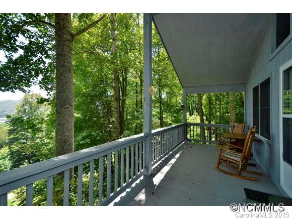 459 Leisure Lane Burnsville NC 28714
