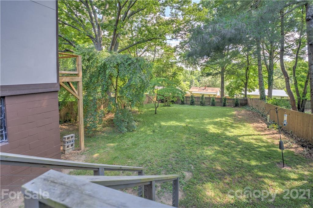 36 Vermont Court Asheville NC 28806