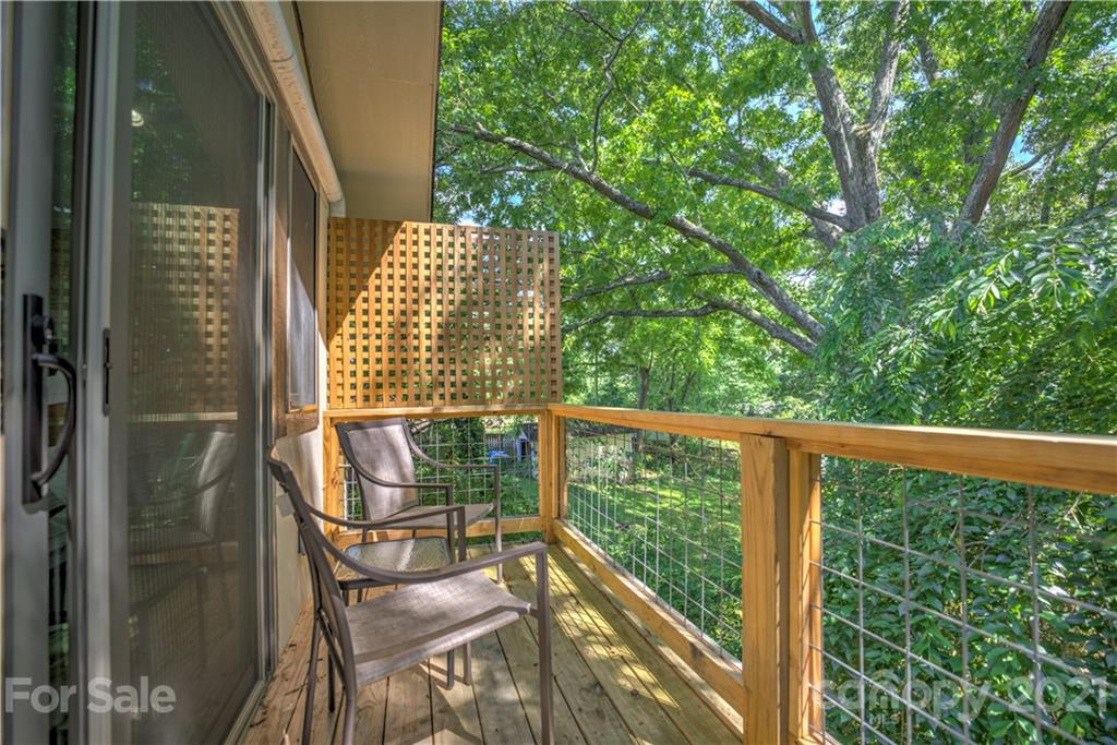36 Vermont Court Asheville NC 28806