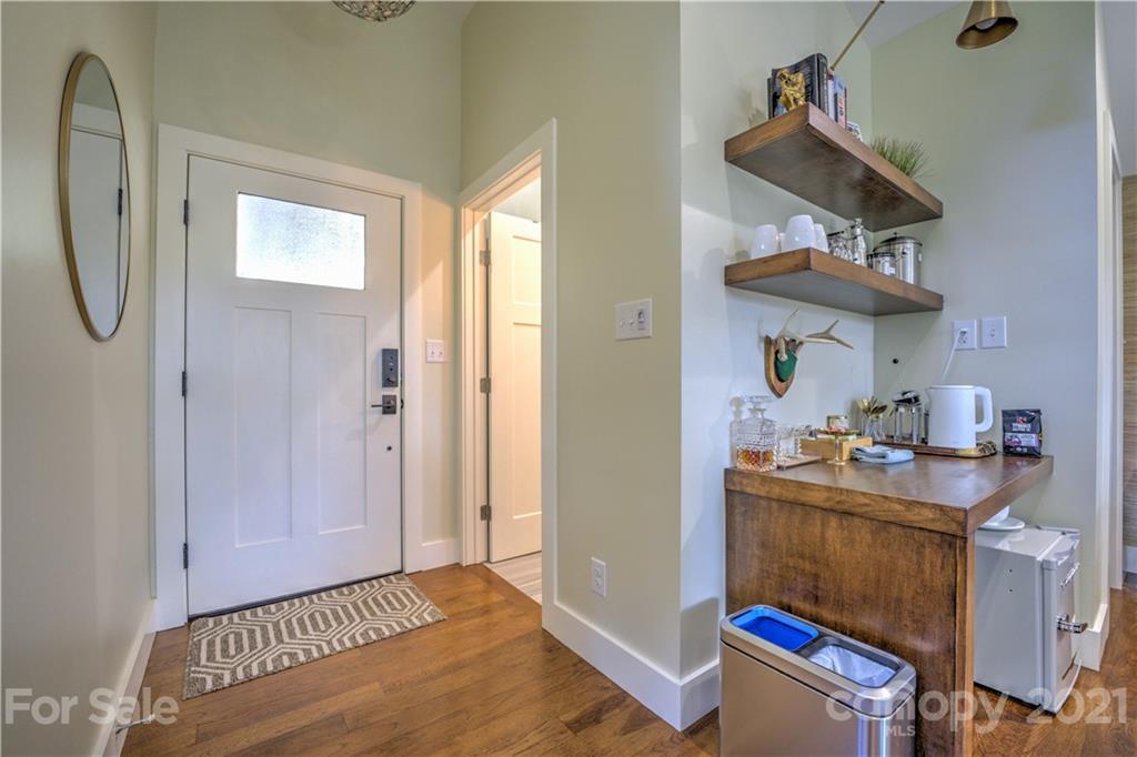 36 Vermont Court Asheville NC 28806
