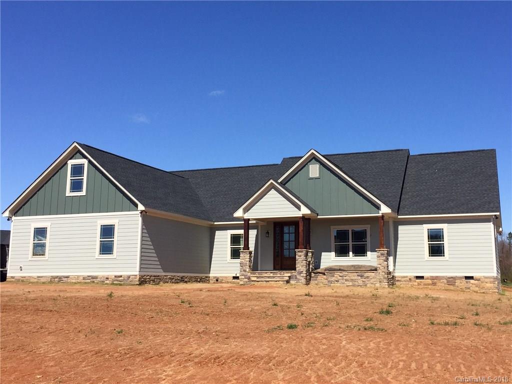 1265 Shiloh Run Lane Lincolnton NC 28092