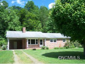 219 Ewart Wilson Road Burnsville NC 28714