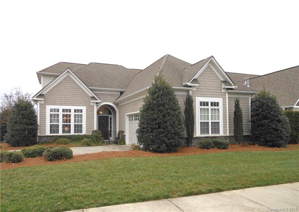 538 Wellbourne Court NW Concord NC 28027