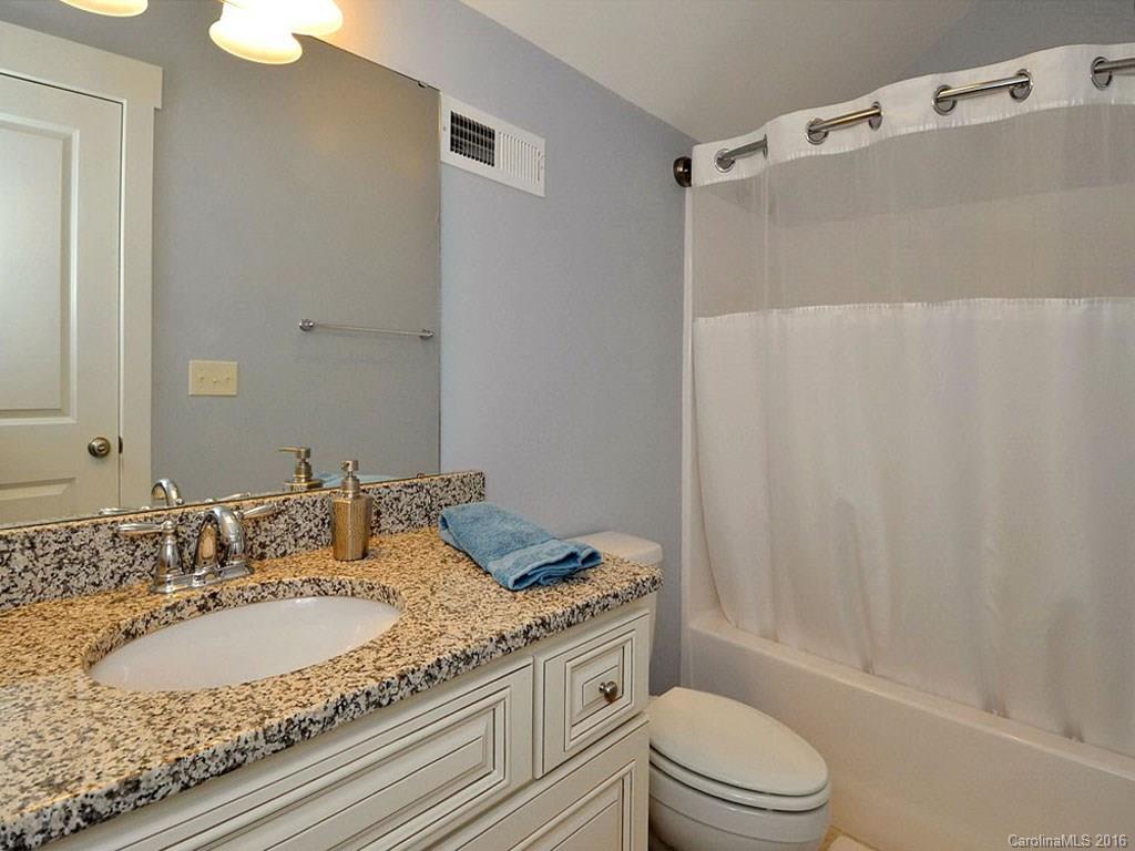 18 Byrdcliffe Lane Asheville NC 28805