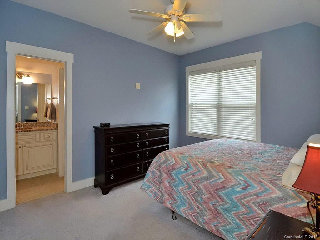 18 Byrdcliffe Lane Asheville NC 28805