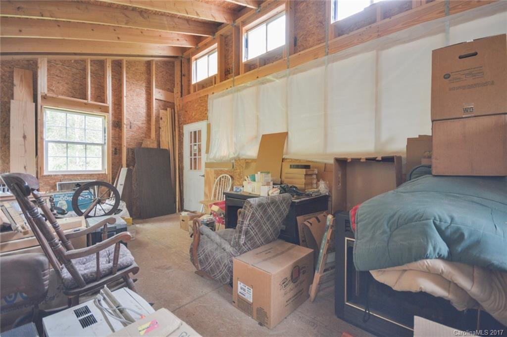 7300 Little Pine Road Marshall NC 28753