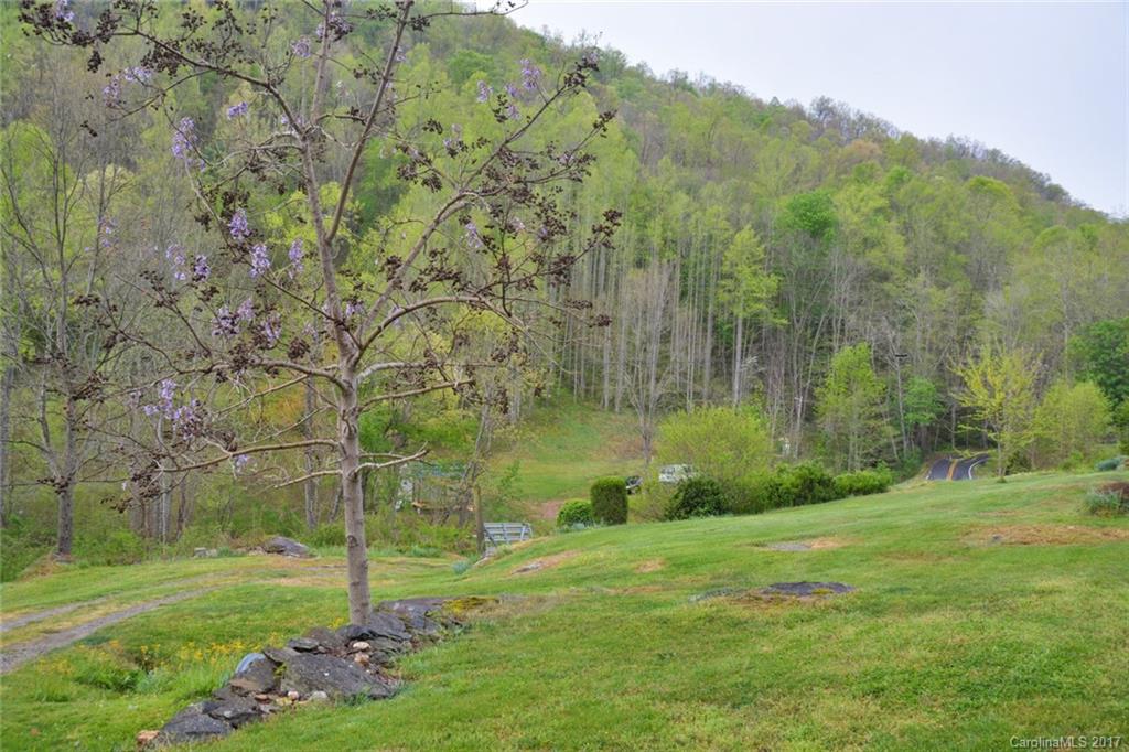 7300 Little Pine Road Marshall NC 28753