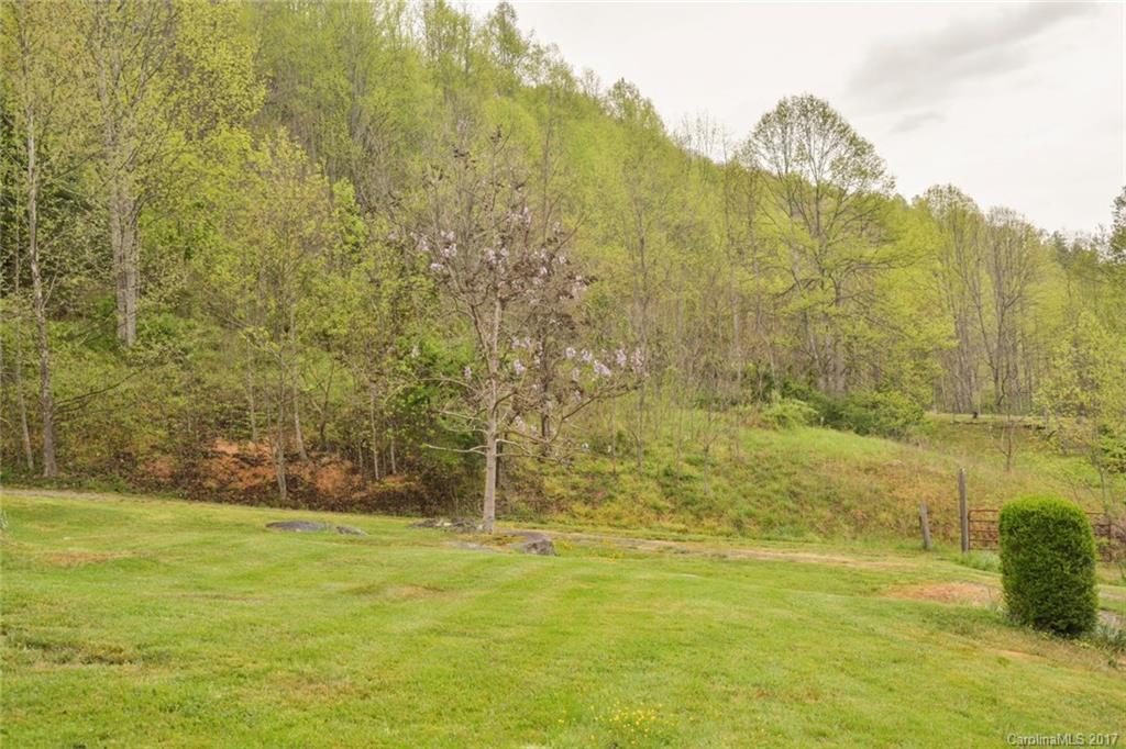 7300 Little Pine Road Marshall NC 28753