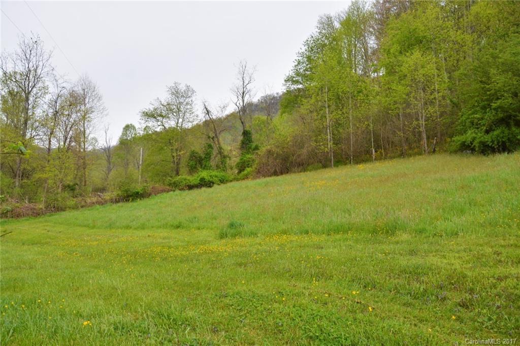 7300 Little Pine Road Marshall NC 28753