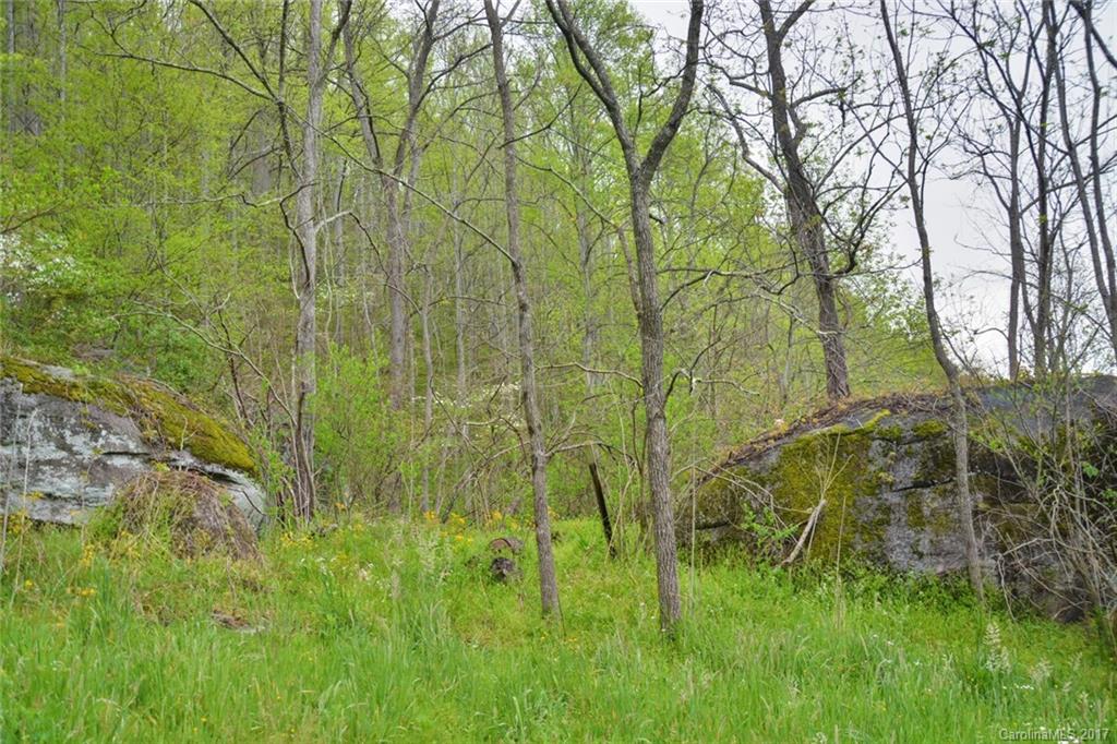 7300 Little Pine Road Marshall NC 28753
