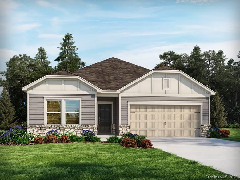 1899 Lotus Lane Denver NC 28037