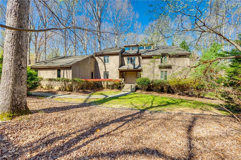 3120 Indian Rock Road Charlotte NC 28270