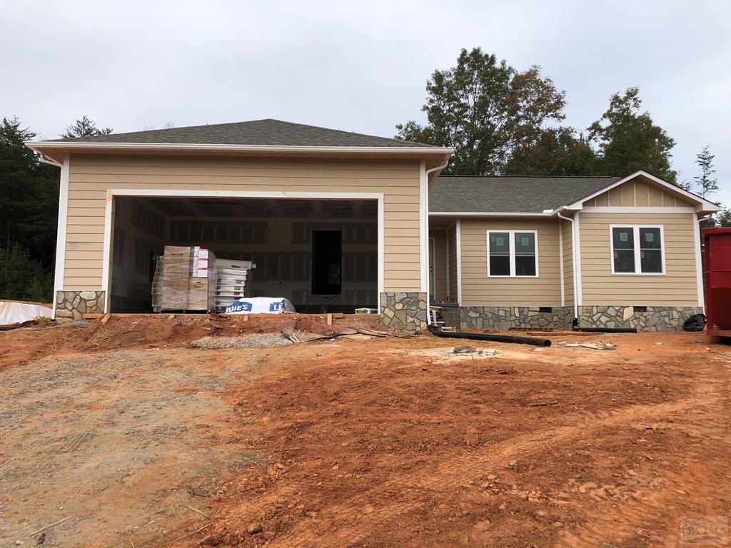 2369 Saratoga Run Morganton NC 28655