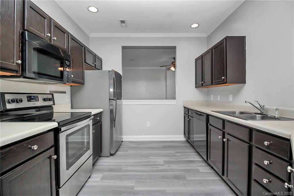 2476 Ryerson Court Charlotte NC 28213