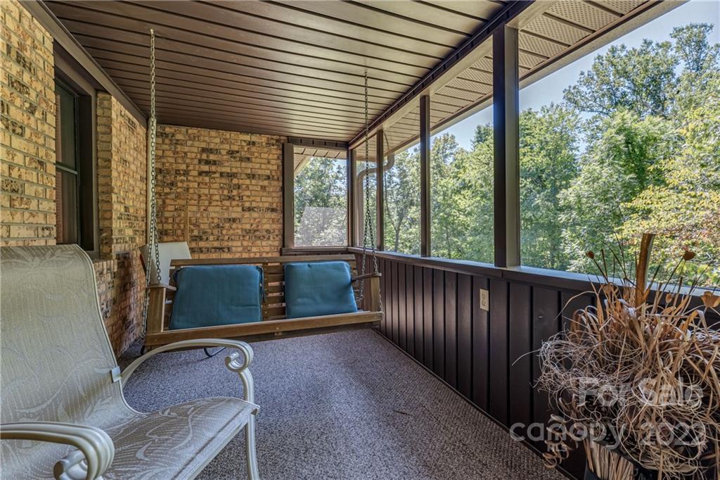 15 Gaddy Road Weaverville NC 28787