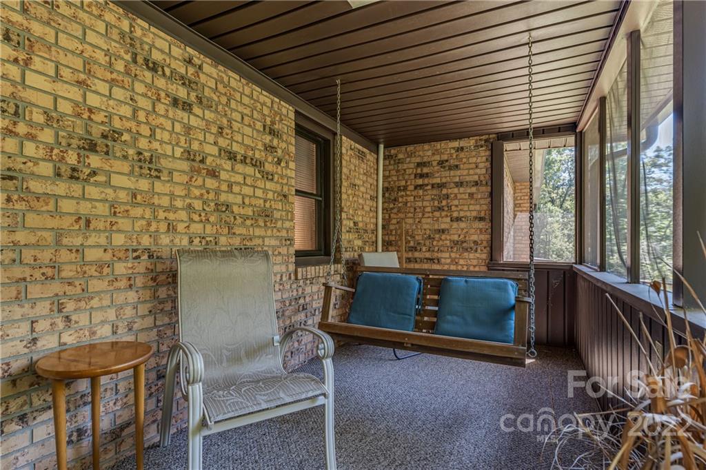 15 Gaddy Road Weaverville NC 28787