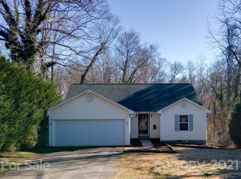 2873 Ebony Avenue Gastonia NC 28054