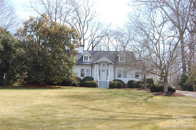 109 Riverside Court Morganton NC 28655