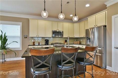 3 Leeds Lane Black Mountain NC 28711