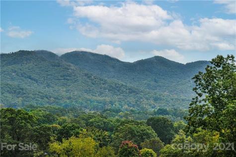 3 Leeds Lane Black Mountain NC 28711