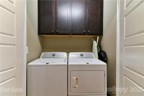 3 Leeds Lane Black Mountain NC 28711