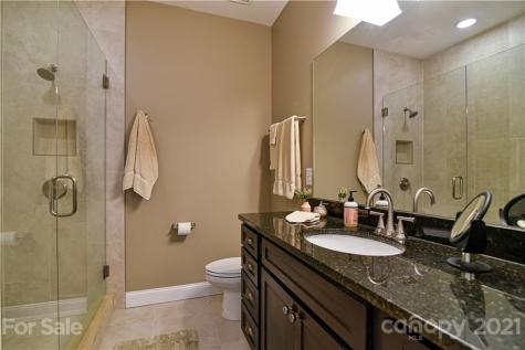 3 Leeds Lane Black Mountain NC 28711