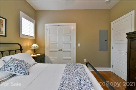 3 Leeds Lane Black Mountain NC 28711